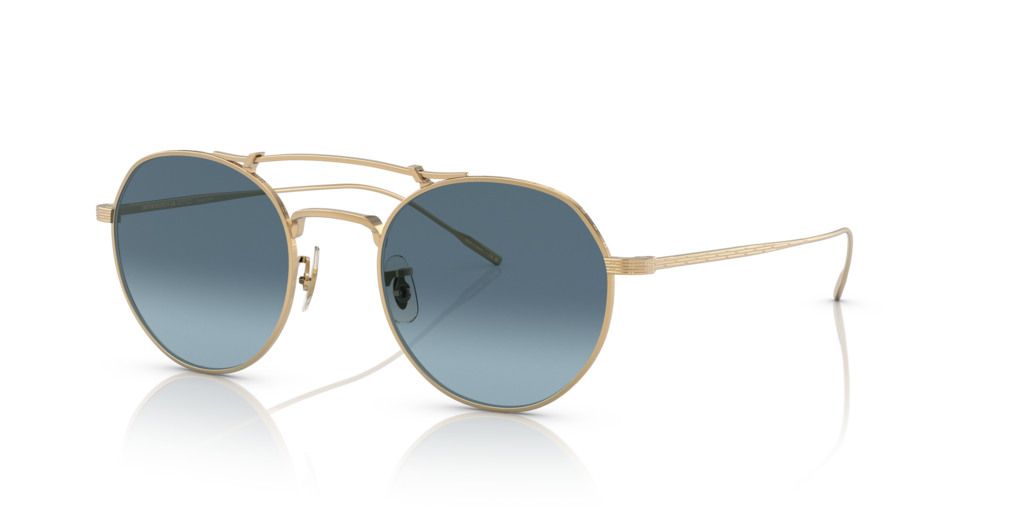 Oliver Peoples OV1309ST 5292Q8 49 Güneş Gözlükleri