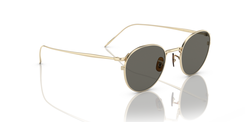 Oliver Peoples OV1311ST 5035R5 48 Güneş Gözlükleri