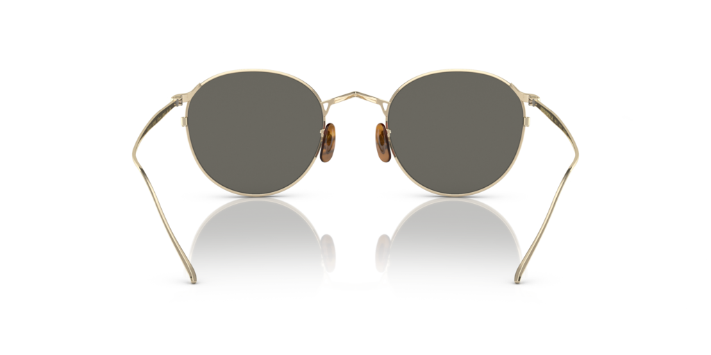 Oliver Peoples OV1311ST 5035R5 48 Güneş Gözlükleri