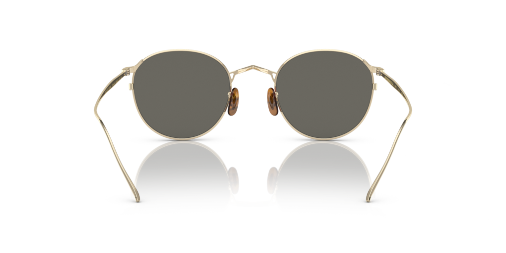 Oliver Peoples OV1311ST 5035R5 48 Güneş Gözlükleri