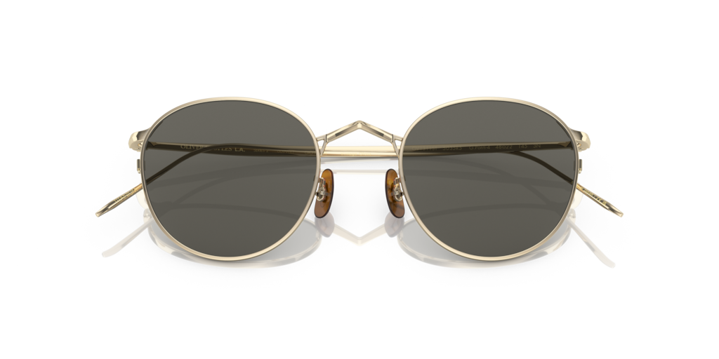 Oliver Peoples OV1311ST 5035R5 48 Güneş Gözlükleri