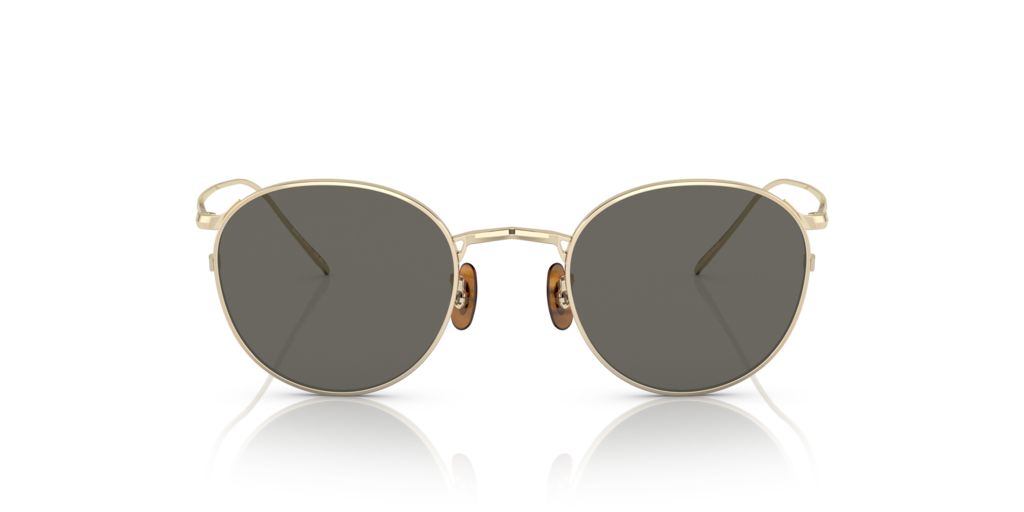Oliver Peoples OV1311ST 5035R5 48 Güneş Gözlükleri