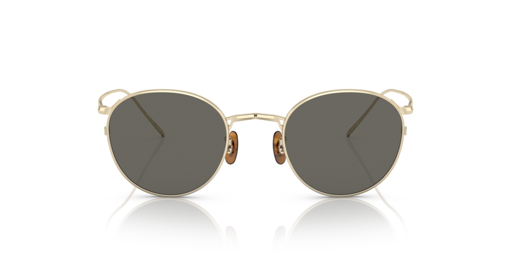 Oliver Peoples OV1311ST 5035R5 48 Güneş Gözlükleri
