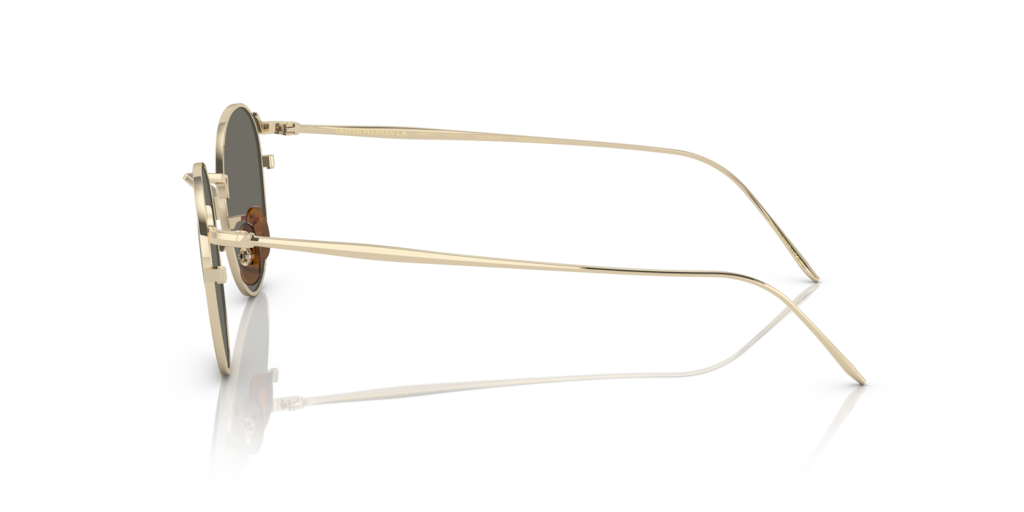 Oliver Peoples OV1311ST 5035R5 48 Güneş Gözlükleri