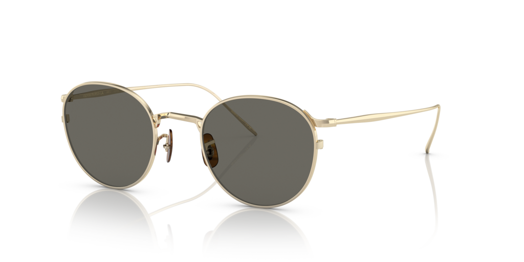 Oliver Peoples OV1311ST 5035R5 48 Güneş Gözlükleri