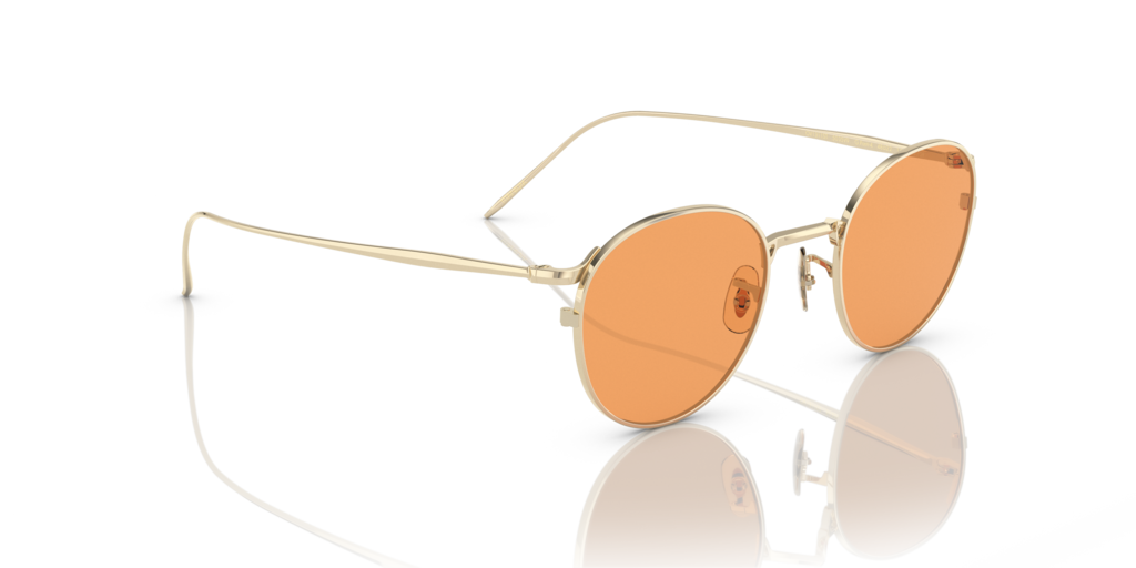 Oliver Peoples OV1311ST 5035V9
