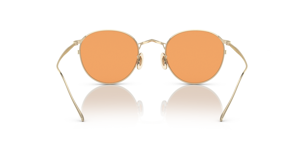 Oliver Peoples OV1311ST 5035V9