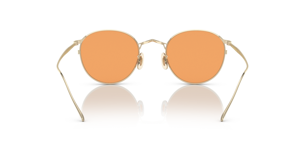 Oliver Peoples OV1311ST 5035V9 48 Güneş Gözlükleri
