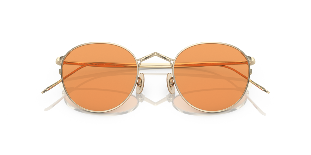Oliver Peoples OV1311ST 5035V9