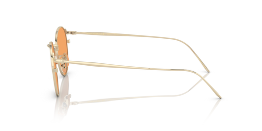 Oliver Peoples OV1311ST 5035V9