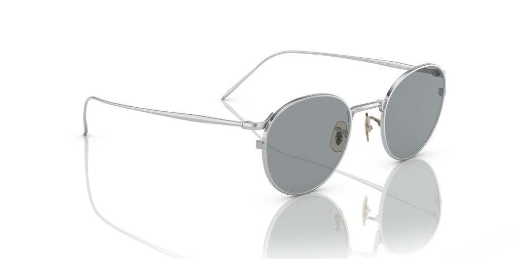 Oliver Peoples OV1311ST 5036R5 48 Güneş Gözlükleri