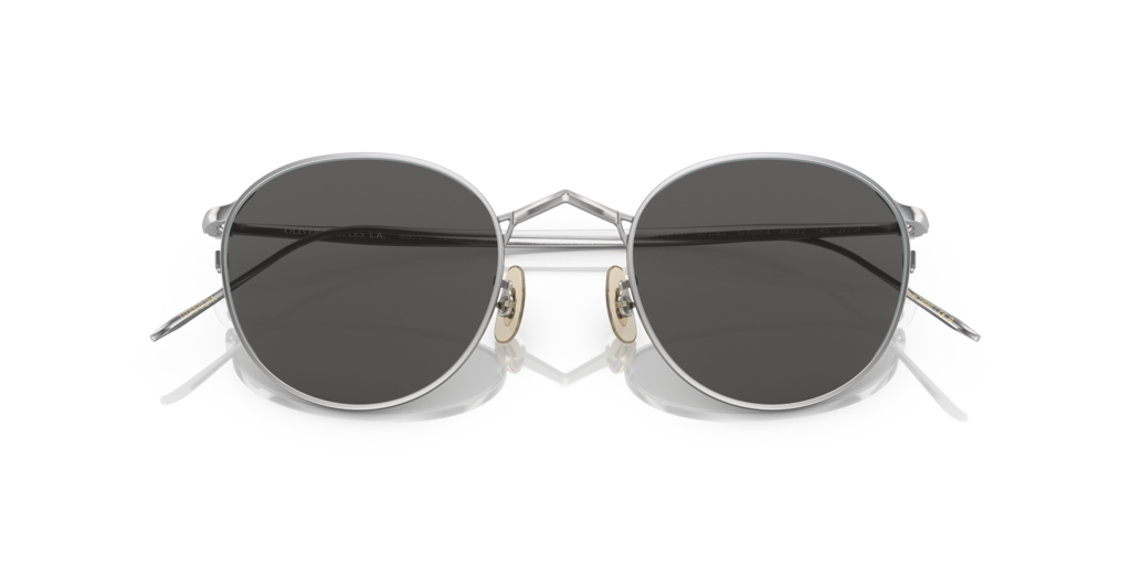 Oliver Peoples OV1311ST 5036R5 48 Güneş Gözlükleri