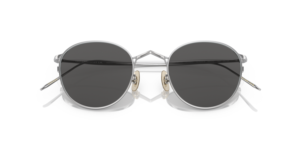 Oliver Peoples OV1311ST 5036R5 48 Güneş Gözlükleri