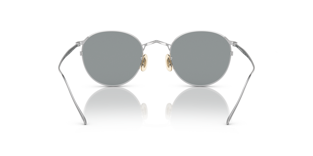 Oliver Peoples OV1311ST 5036R5 48 Güneş Gözlükleri