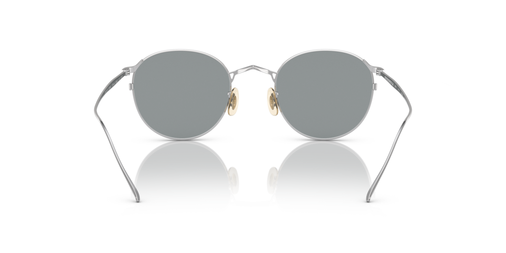 Oliver Peoples OV1311ST 5036R5 48 Güneş Gözlükleri