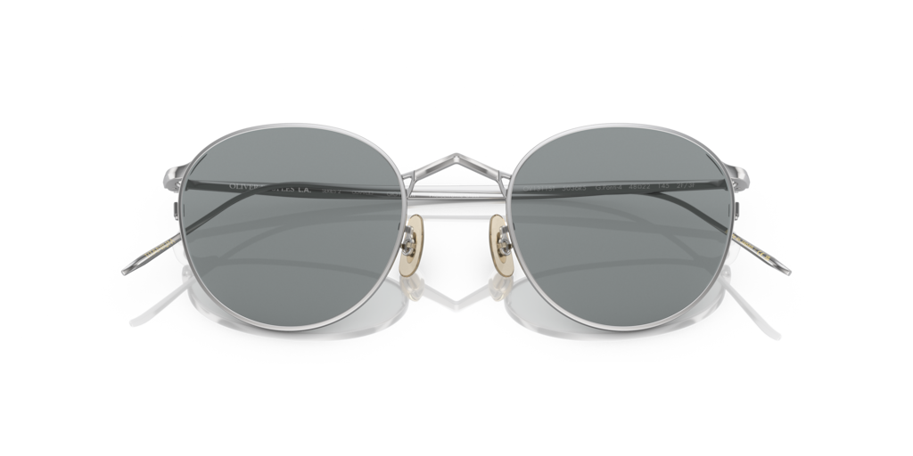 Oliver Peoples OV1311ST 5036R5 48 Güneş Gözlükleri