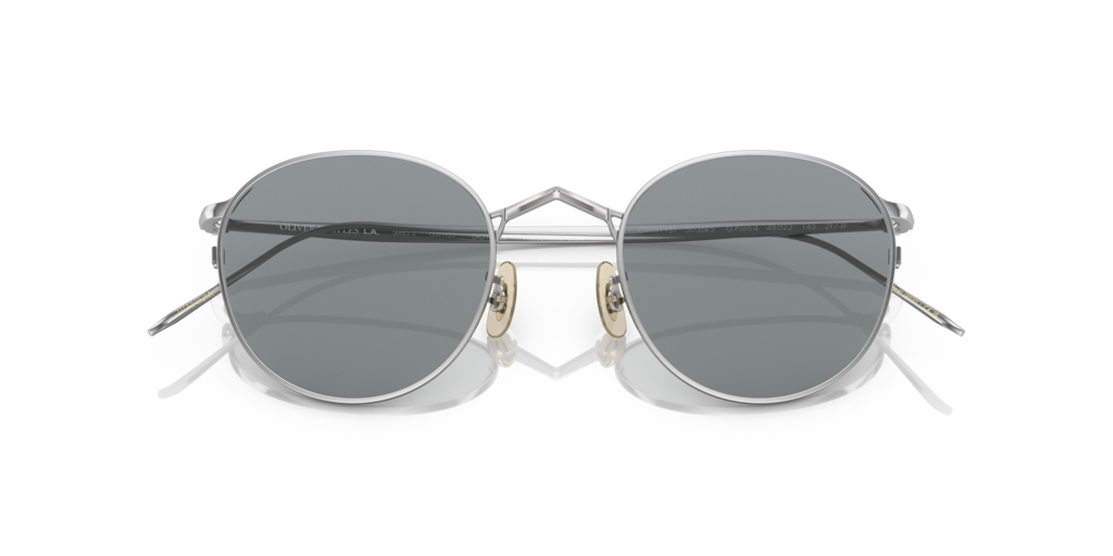 Oliver Peoples OV1311ST 5036R5 48 Güneş Gözlükleri