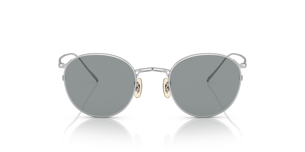 Oliver Peoples OV1311ST 5036R5 48 Güneş Gözlükleri