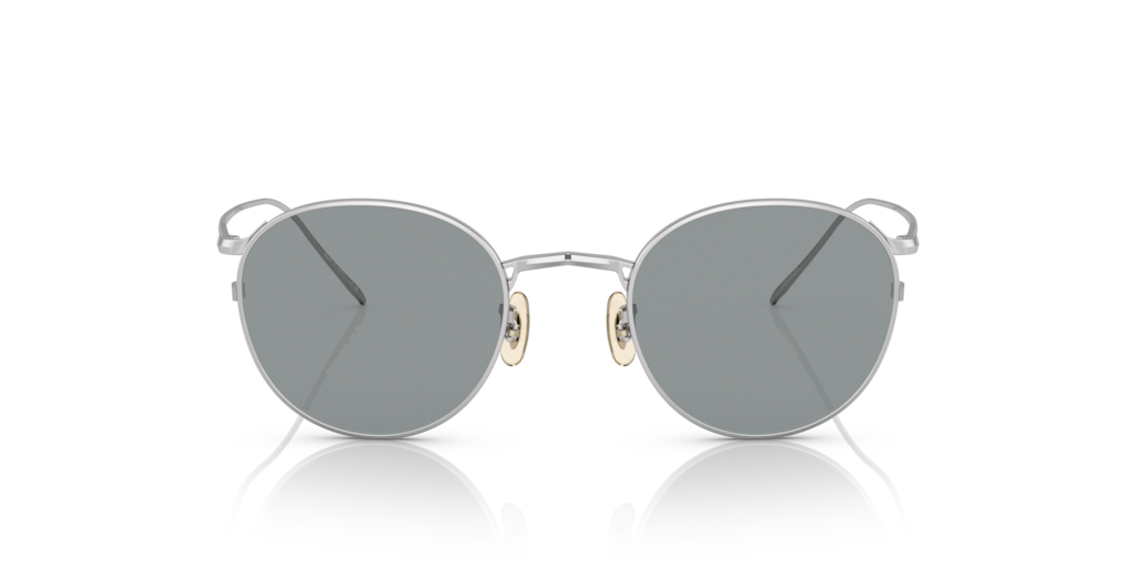 Oliver Peoples OV1311ST 5036R5 48 Güneş Gözlükleri