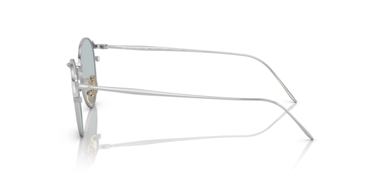 Oliver Peoples OV1311ST 5036R5
