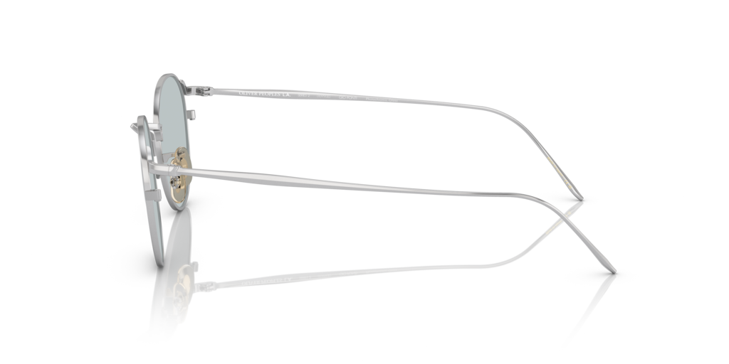 Oliver Peoples OV1311ST 5036R5 48 Güneş Gözlükleri
