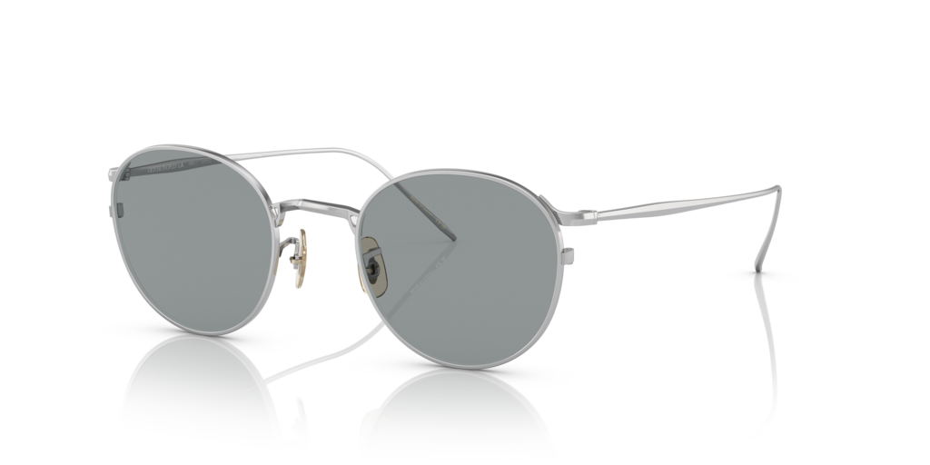 Oliver Peoples OV1311ST 5036R5 48 Güneş Gözlükleri