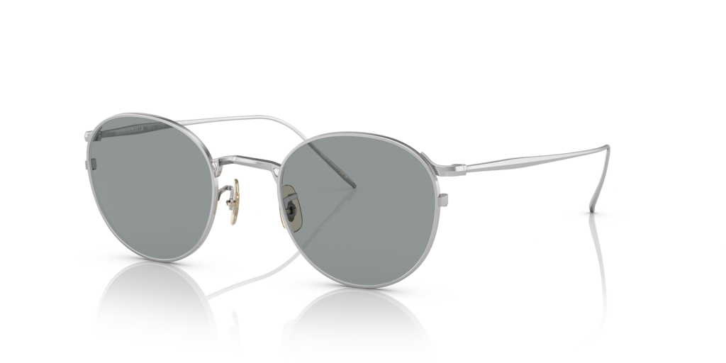Oliver Peoples OV1311ST 5036R5 48 Güneş Gözlükleri