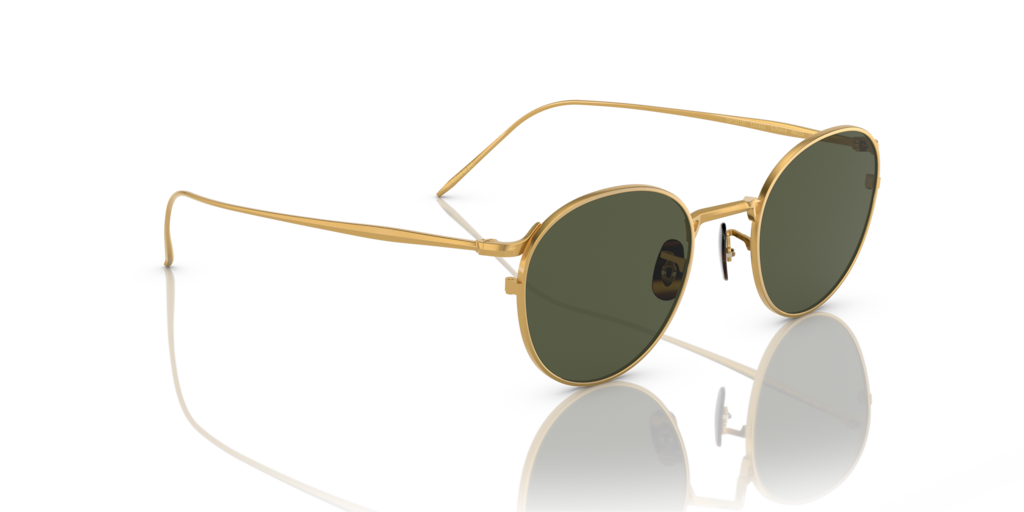 Oliver Peoples OV1311ST 532352 48 Güneş Gözlükleri