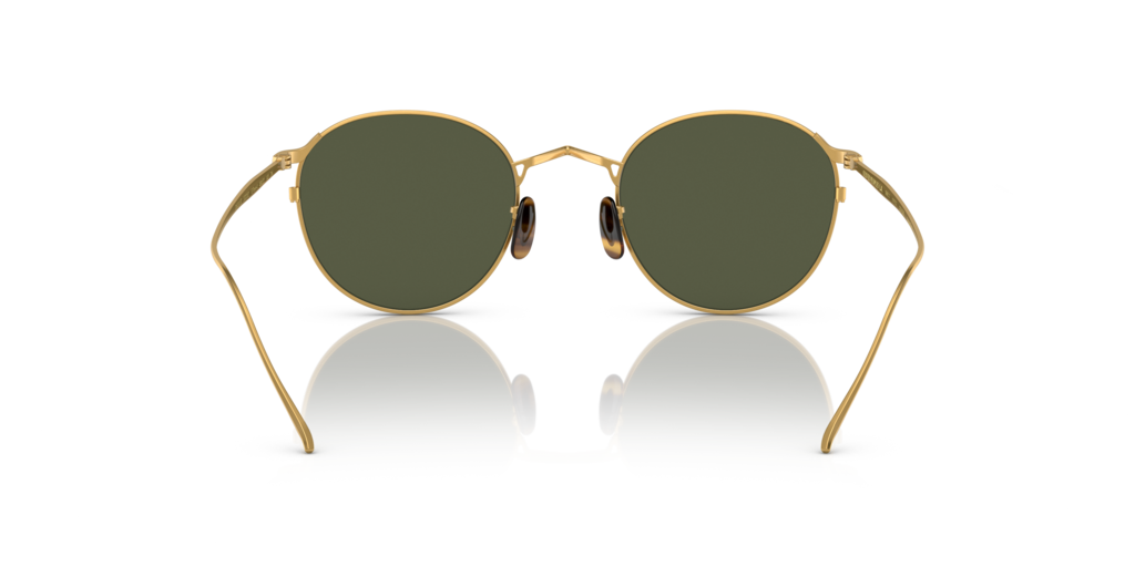 Oliver Peoples OV1311ST 532352 48 Güneş Gözlükleri