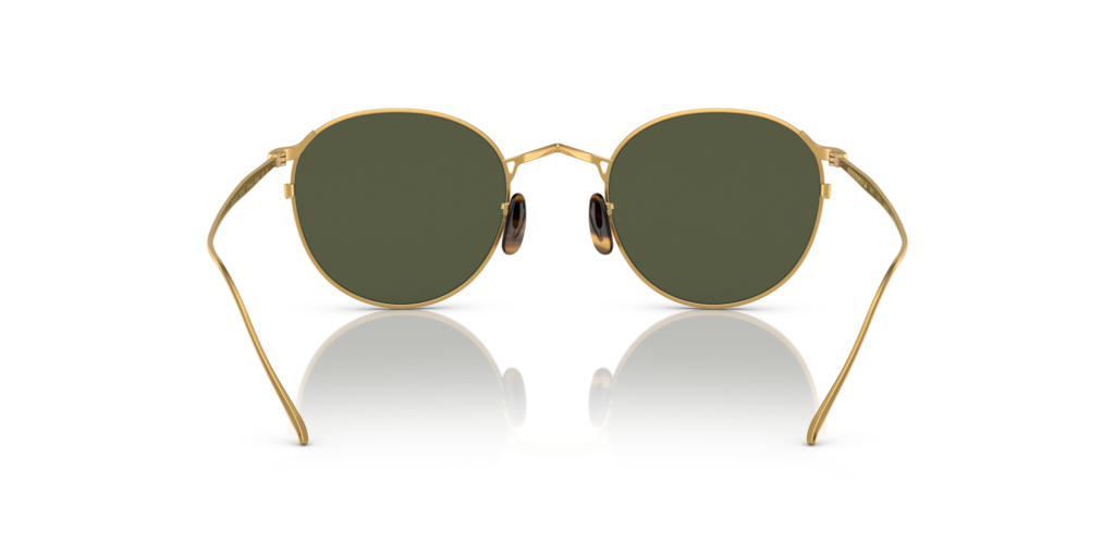 Oliver Peoples OV1311ST 532352 48 Güneş Gözlükleri