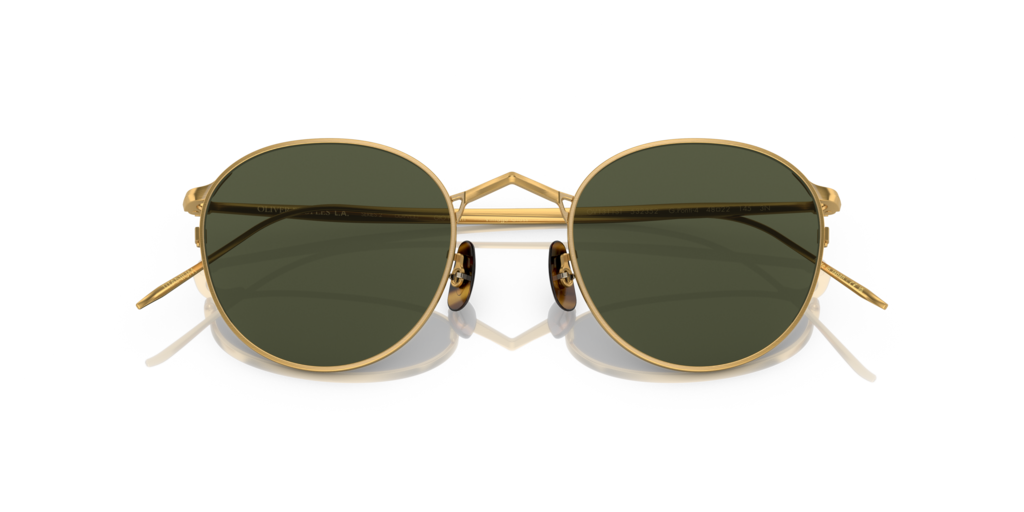 Oliver Peoples OV1311ST 532352 48 Güneş Gözlükleri