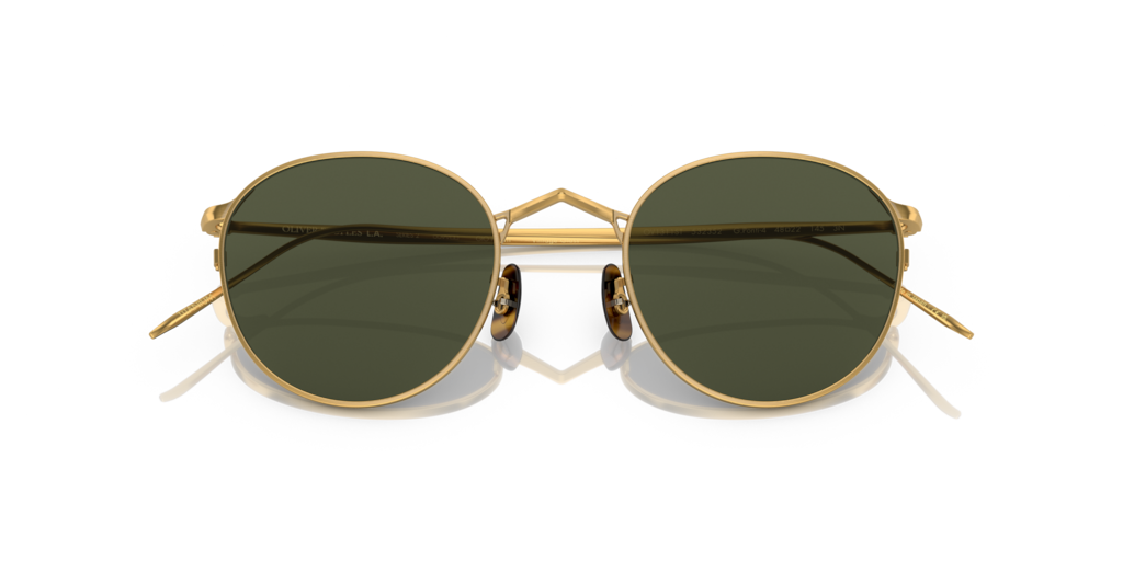 Oliver Peoples OV1311ST 532352 48 Güneş Gözlükleri