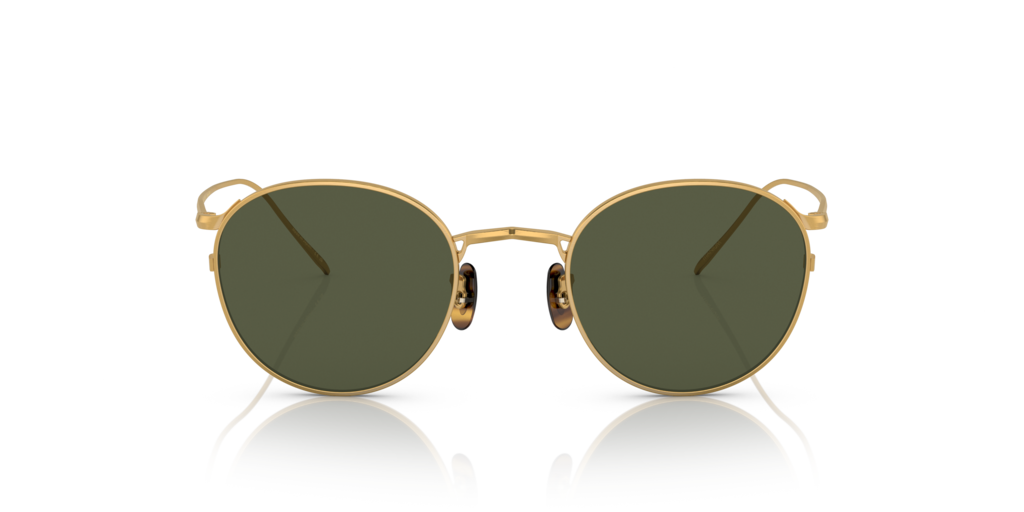 Oliver Peoples OV1311ST 532352 48 Güneş Gözlükleri