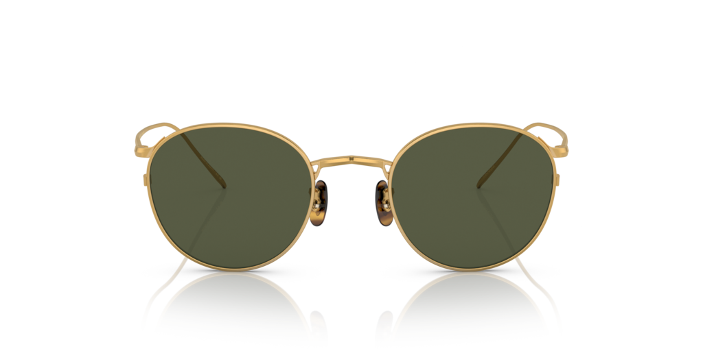Oliver Peoples OV1311ST 532352 48 Güneş Gözlükleri