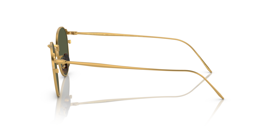 Oliver Peoples OV1311ST 532352 48 Güneş Gözlükleri