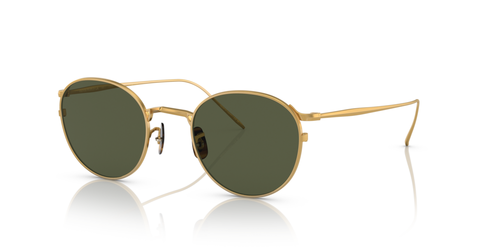 Oliver Peoples OV1311ST 532352 48 Güneş Gözlükleri