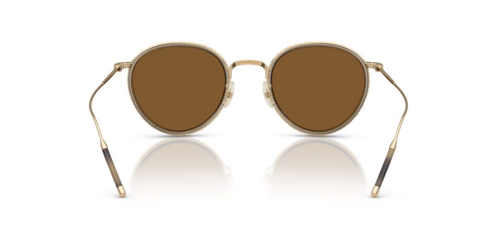 Oliver Peoples OV1318ST 5264G8 48 Güneş Gözlükleri