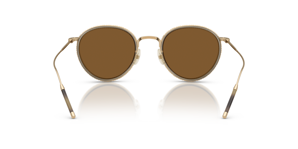 Oliver Peoples OV1318ST 5264G8 48 Güneş Gözlükleri