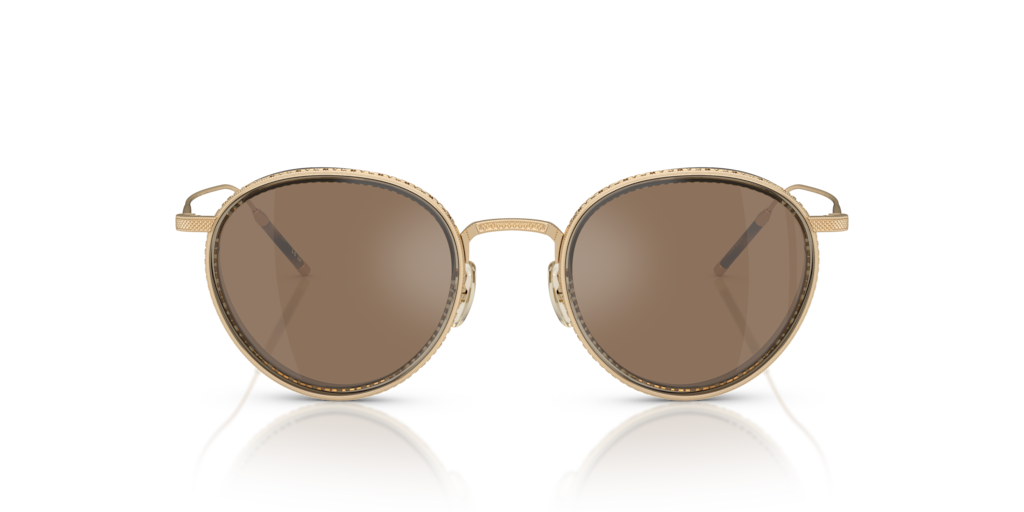 Oliver Peoples OV1318ST 5264G8 48 Güneş Gözlükleri