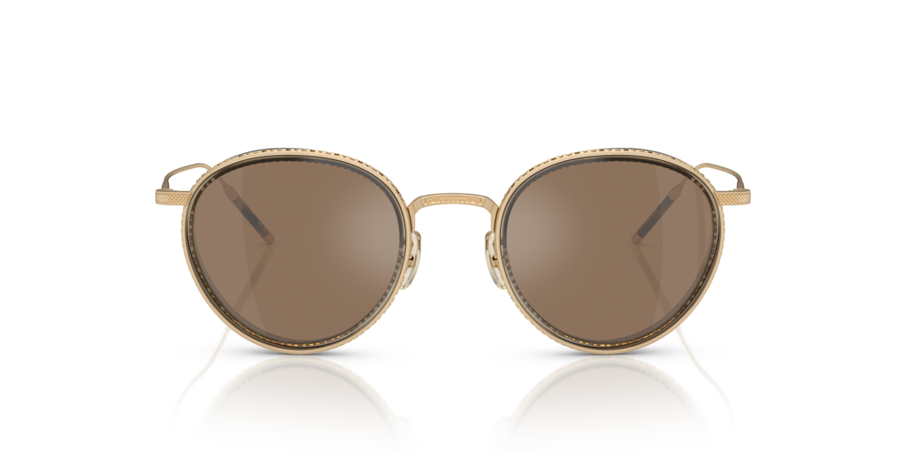 Oliver Peoples OV1318ST 5264G8 48 Güneş Gözlükleri
