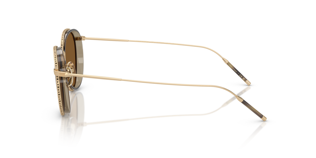 Oliver Peoples OV1318ST 5264G8 48 Güneş Gözlükleri