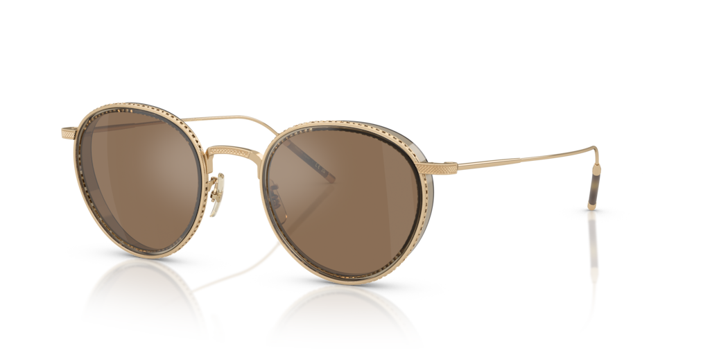 Oliver Peoples OV1318ST 5264G8 48 Güneş Gözlükleri
