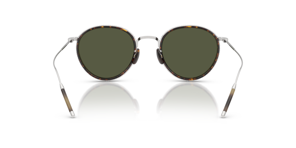 Oliver Peoples OV1318ST 527652