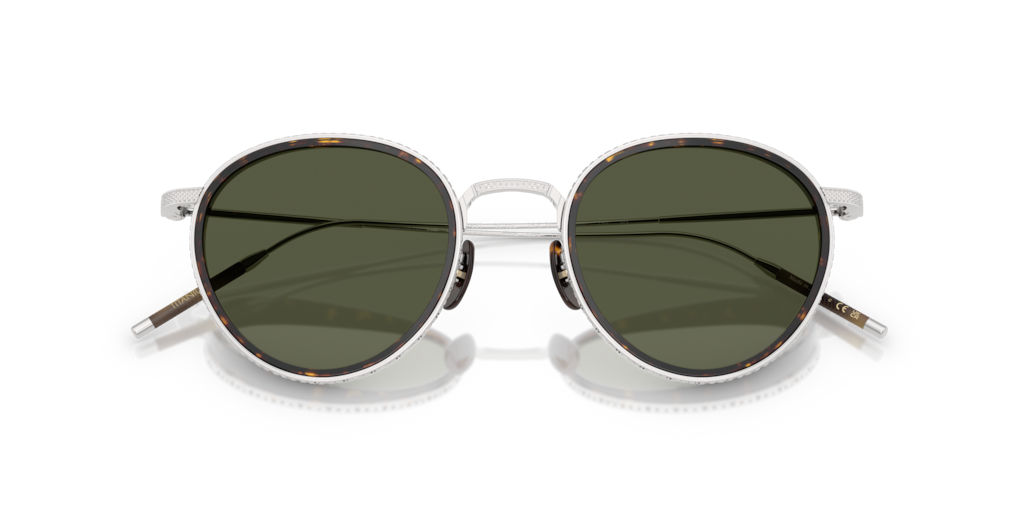 Oliver Peoples OV1318ST 527652