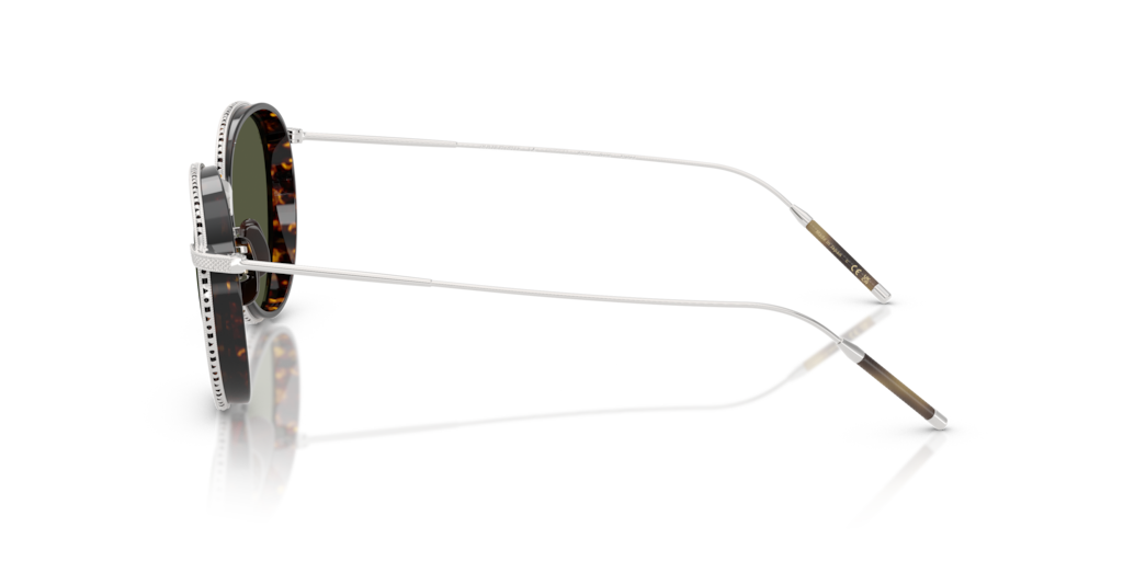 Oliver Peoples OV1318ST 527652 48 Güneş Gözlükleri