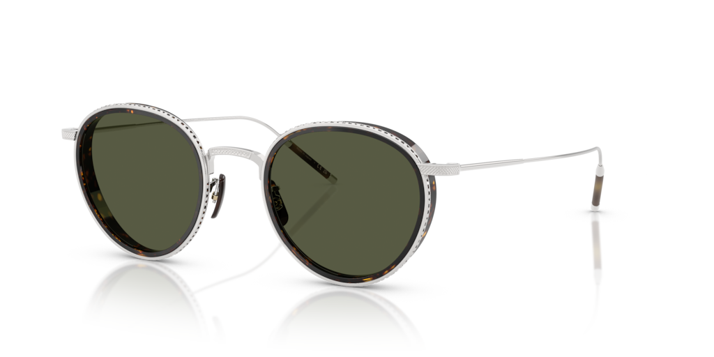 Oliver Peoples OV1318ST 527652 48 Güneş Gözlükleri