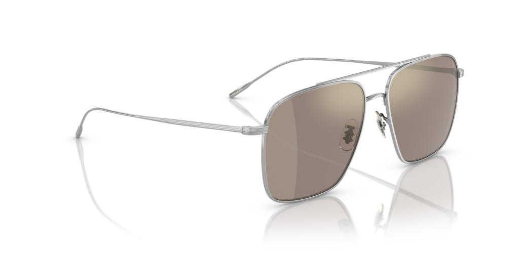 Oliver Peoples OV1320ST 50365D 56 Güneş Gözlükleri