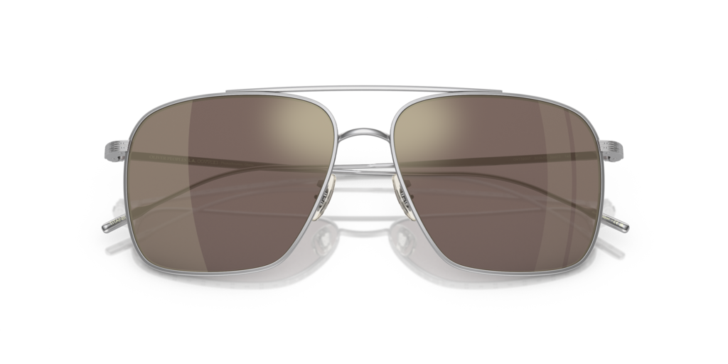 Oliver Peoples OV1320ST 50365D 56 Güneş Gözlükleri