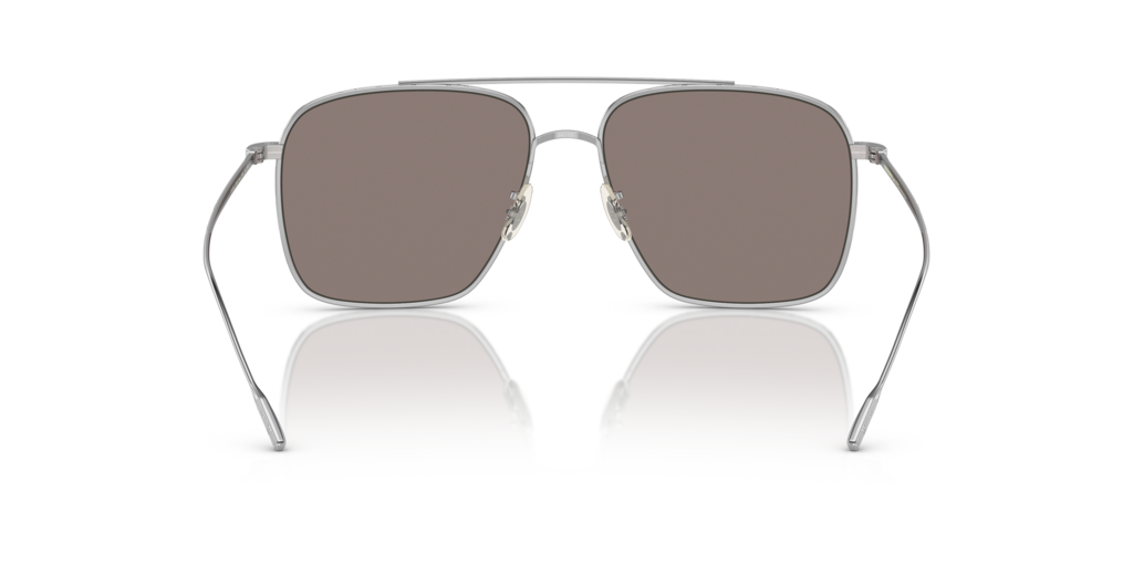Oliver Peoples OV1320ST 50365D 56 Güneş Gözlükleri