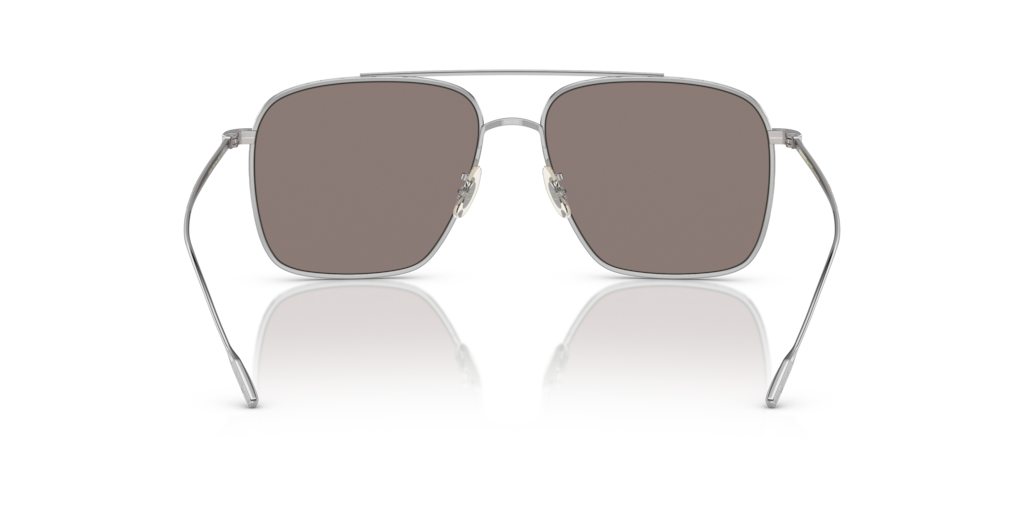 Oliver Peoples OV1320ST 50365D 56 Güneş Gözlükleri